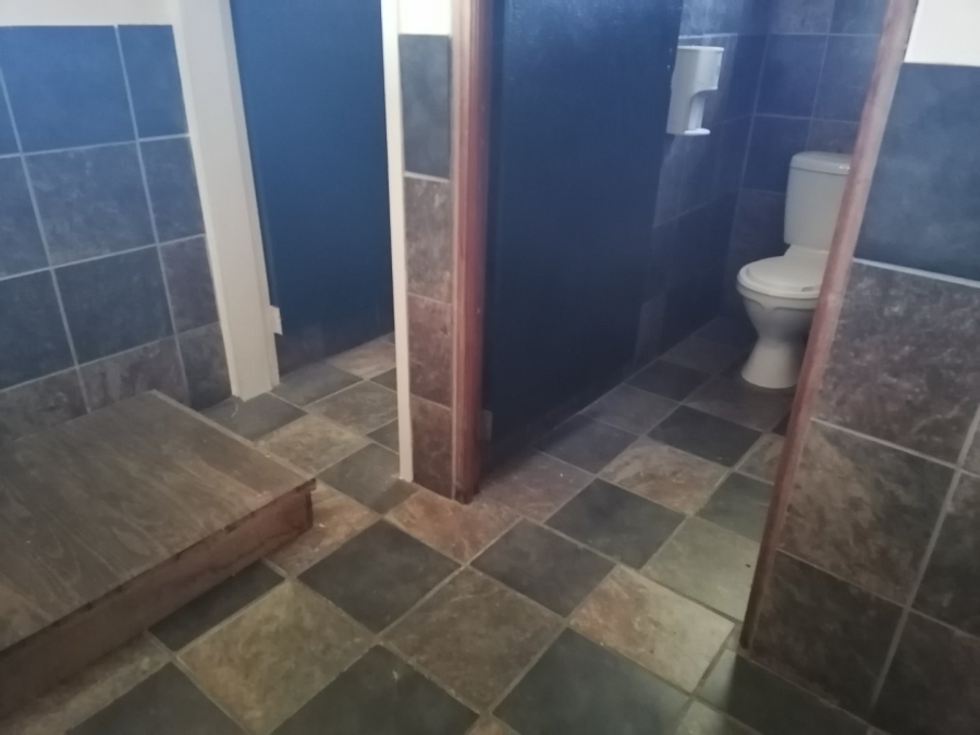 1 Bedroom Property for Sale in Bloemfontein Rural Free State